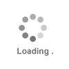 Loading...